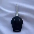 مفتاح نيسان