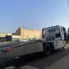 سطحه 24ساعه حائل وضواحيها