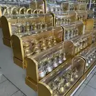 مناقل ودلال