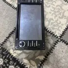 شاشه كامري 2006