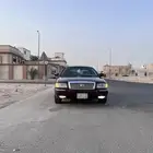 فورد 2009