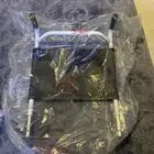 عربيه حمامم لكبار السن وذوي الاحتياجات الخاصه