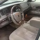 فورد ماركيز 2005