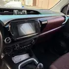 هاياوكس دبل 2019