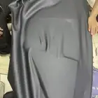 تنجيد