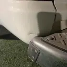 ميتسوبيشى L200 مخزنة موديل 2006