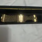 جده اشياء غرف نوم وادوات مطبخ بسبب السغر