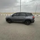 كابتيفيا للبيع او لتقبيل 2025