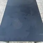 طاولة