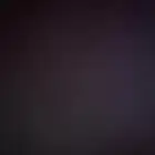 الي عنده شبك حمام او دجاج محكر قفص يكلمني