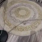 زوليه دائر