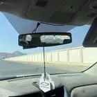 ترافيرس 2013