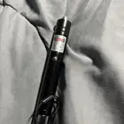 ليزر اخضر للبيع يوصل اي مكان و قابل للشحن