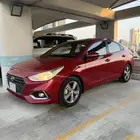 اكسنت 2019 فل كامل