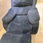 كنبه لوجه الله