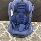 للبيع كرسي سياره اطفال