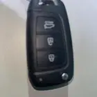 مفتاح سوناتا 2025