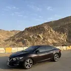 نسيان مكسيما موديل2016 فل