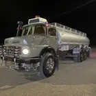 للبيع سقس خياره كفو مديل 80 خياره كفو دبلات محركات شرط