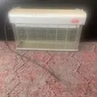 ناموسية كهربائية