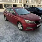 للبيع شانجان 2018 V7 تشليح البيع خلال يوم