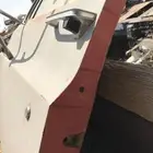 للبيع بيبان جمس حكوميه