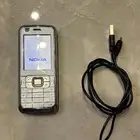 جوال نوكيا الوليد