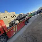 سطحة هيدروليك