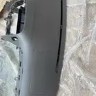 قشرة طبلون لكزس LS430 لون رصاصي و اف وايت و بيج