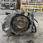 قير كامري 2014 2015 2016 2017