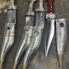 شباري نايف محيسن