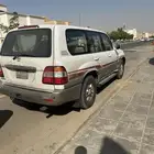 جي اكس ار 2004 قير عادي أساس ماشي 350 الف