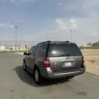 فورد اكسبيدشن 2011نص فل