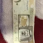 10 قديمة
