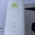 راوتر 5g زين