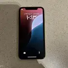 للبيع آيفون اخو الجديد