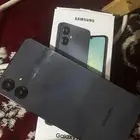 جهاز جلكسي سامسونج A06