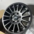 جنوط جدد شريتهم وما ركبتهم السعر على السوم