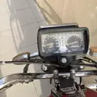دباب