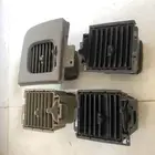 ريش مكيف فورد للبيع