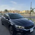 البيع دودج نيون 2017