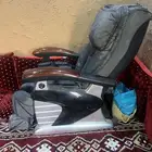 كرسي مساج