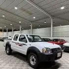 للبيع ددسن دبل موديل 2013