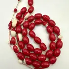 مسبح بلياردو توتي