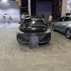 اكسنت 2022شرط