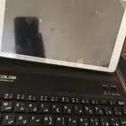 تابلت