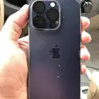 iPhone 14 Pro أيفون 14 برو