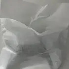 يد بلايستيشن 5 جديدة