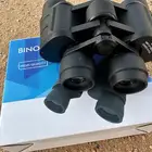 دربيل جديد صافي