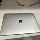 لابتب ماك بك 2020